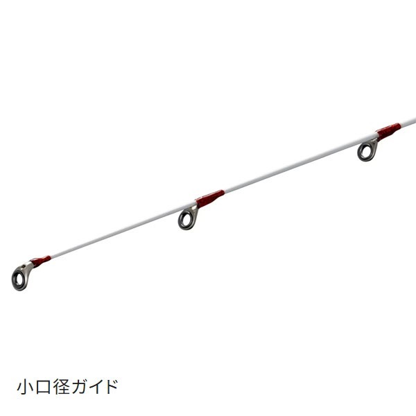 25 エンゲツ エクスチューン フィネスモデル